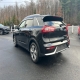 JN auto Kia Niro Hybrid EX 8609314 2018 Image 4